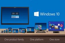 Microsoft Ingatkan Upgrade...