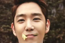 Gagal Ikuti Ritme, Kangin...