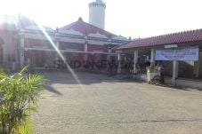 Sebelum Jadi Gubernur,...