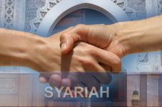 Pembiayaan Syariah di...