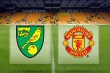 Preview Norwich City...