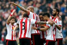 Defoe Jadi Mimpi Buruk...