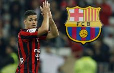 Selangkah Lagi Ben Arfa...