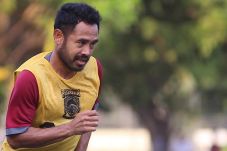 Pentolan PBFC Bicara...