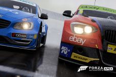 Forza Motorsport 6:...