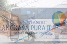 AP II Minta Damri Lebih...