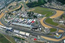 Preview GP Prancis:...