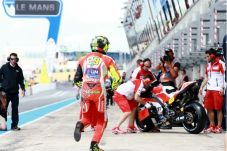 Iannone Gusur Lorenzo,...