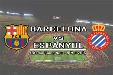 Preview Barcelona vs...