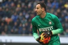 Inter Milan Ingin Jual...