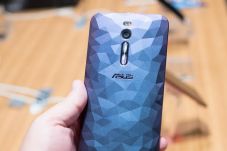Zenfone 3 Akan Segera...