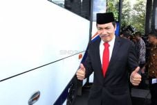 Tuding Kader HMI Korup,...