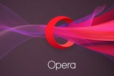 Versi Teranyar Opera...