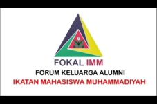 Fokal IMM Gelar Road...