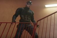 Kuasai Box Office, Captain...