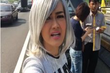 Mobil Ditabrak Truk,...