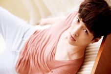 Lay EXO Dilarikan ke...