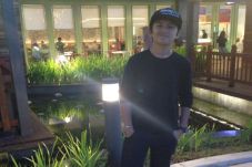 Idola Cilik Bantu Difa...