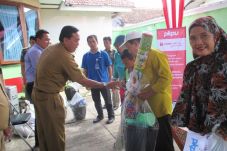 PKPU-CIMB Niaga Syariah...
