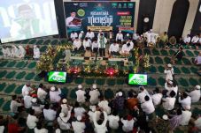 Inspirasi dan Solusi...