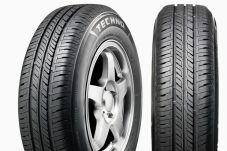 Bridgestone Tire Indonesia...