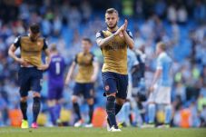 Arsenal Tak Sudi Tottenham...