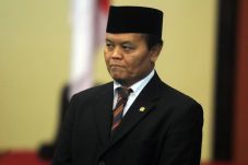 Hidayat Nur Wahid: Negeri...