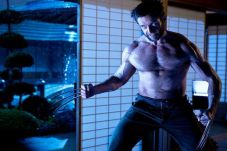Wolverine 3 Bakal Mendapatkan...