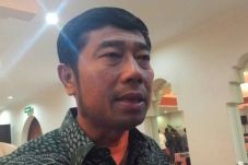 Banyak Pelanggaran,...