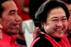 Prasetyo Sebut Pilgub...