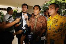 Ini Kriteria Gubernur...