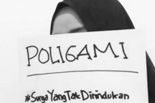 Calon Lurah di Kabupaten...