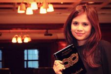 Wenny Artha Lugina,...