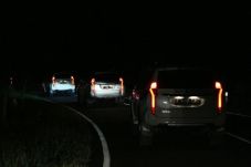 Karakter Baru All New...