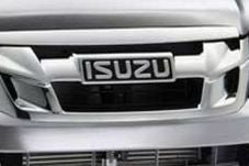 Isuzu Kritik Kebijakan...