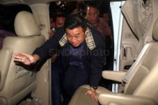 Bos PT Agung Sedayu...