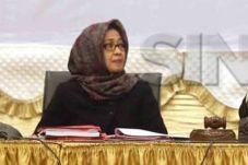 PP Wanita Syarikat Islam...