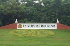 Alumni UI Gelar Sarasehan...
