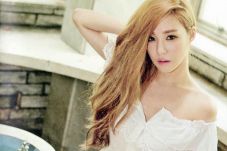 Tiffany Sangkal Nickhun...