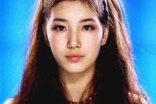5 Idola Kpop ini Sukses...