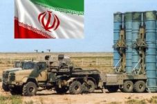 Iran Tempatkan Sistem...