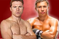 WBC Ultimatum Canelo...