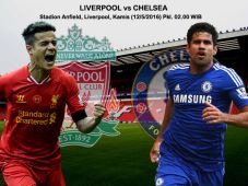 Preview Liverpool vs...