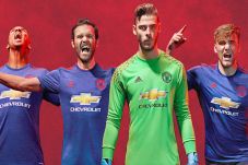 Musim Depan Setan Merah...