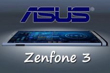 Asus Zenfone 3 Masuk...