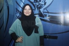 Pernah Diasuh Dua Coach...