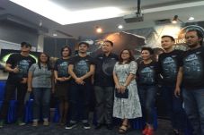 Tayang Lebaran, Jurassic...