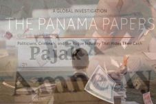Listed at Panama Papers,...