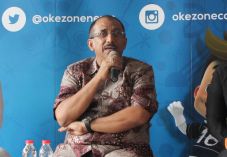 Soal KLB, Orang PSSI...