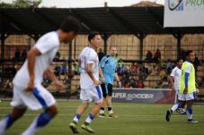 Persib Bandung Forsir...